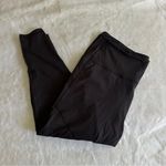 Thinx NWOT Black Period Leggings Moderate Absorbancy Women's Size 3X Photo 1