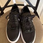 Nike 9.5 Court vision Sneakers Photo 0