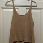 Aerie Beach Set Photo 1