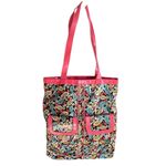 Vera Bradley Bundle Photo 2