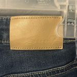 Seven 7 Jeans 7 seven jeans Photo 5