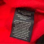 Tommy Hilfiger NWT, Striped-Trim Sweatshirt Dress, Sz M Photo 11