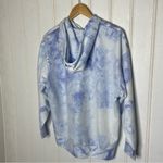 Nike  Icon Clash Women's Pullover Training Hoodie Tie Dye M 576 Photo 9