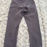 90 Degrees by Reflex 90 Degree by Reflex Leggings Purple Photo 2