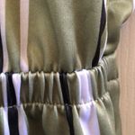 Just Be FINAL MARKDOWN Ladies’  Lined Jumpsuit (1X) Photo 5