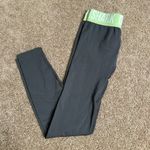 Gymshark  Fit Seamless Leggings Photo 2