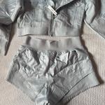 Nike Sports Running Set Photo 4