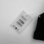 Gymshark S Strappy Back Light Support Sports Bra & Strappy Back Sports Bra Set Photo 3