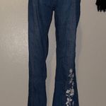 Chelsea & Violet Jeans Photo 0
