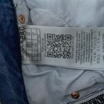 Guess Jean Skirt Photo 5