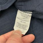 Nba Utah Jazz  Basketball Soft As A Grape Navy Tee Shirt Womens Plus Size 1X Photo 4