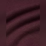 Aritzia HomeStretch Rib Backbeat Longsleeve Photo 3