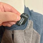 District Made Hen & Chicks Barn Market Tee Photo 3