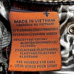 Rock Revival  Sundee Mid Rise Bootcut Jeans Stretch Acid Wash Blue 29"x35" Photo 4