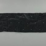 Karl Lagerfeld Infinity Scarf Photo 1