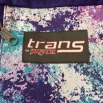 Jansport Backpack Photo 1