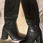 Madden Girl William Tall Boots Photo 0