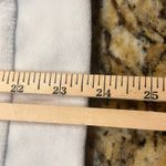 Disney  Parks Women Mickey Mouse Graphic Sweatshirt Cozy Long Sleeve Top M Photo 4