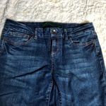 Refuge 🌺 3/$20 SALE! Bootcut Jeans Size 9 Photo 3