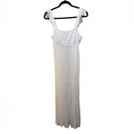 BB DAKOTA by Steve Madden Ready or Yacht Dress Photo 2