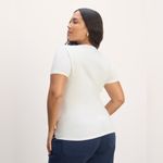 Everlane NWOT The Form Tee Photo 2