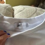 Mayfair Group Sweat Set Photo 2