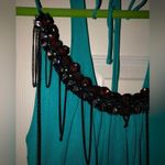 SOUL Revival summer dress Size Medium​ Photo 1