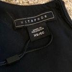 Top Black Size XS Photo 1