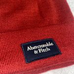Abercrombie & Fitch Beanie Photo 2