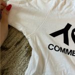 Comme des Garçons CDG t-shirts Photo 1