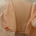 Urban Outfitters Long Skirt  Photo 3