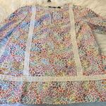 Lands' End Land End Shirt with long sleeves size M Photo 7