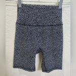 Buffbunny Legacy Short 6” Black Size XS Photo 0