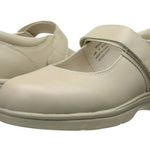 Propet Women’s Mary Jane Walker Shoes Size 7 Wide Photo 0