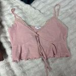 Garage  top  Photo 0