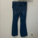 We The Free  Penny Pull On Jeans Photo 5