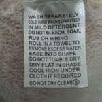 Petal and Pup Cardigan Sweater Women Size S/M Long With Pockets Nessa Photo 7