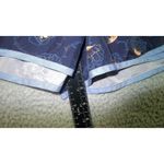 Nike Dri Fit Running Shorts Women 3X Lined Geomteric Floral Athletic Gym Photo 4