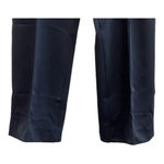 Blair Vintage Old Pueblo Traders  Elastic Waist‎ Polyester Pants Size 40​​​ Photo 2