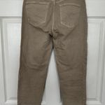 Calvin Klein Boyfriend Jeans Photo 1