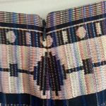 Ann Taylor Tribal Print Tweed Pencil Skirt Photo 11