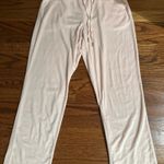 Juicy Couture Velvet Track Pants Photo 0