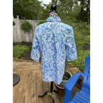 Denim & company button Photo 1