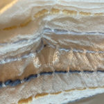 Steve Madden ‎ Kimono  or Swim Cover up Photo 4