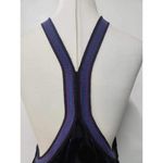 Free People  Micah Maxi Dress Size XS. A49 Photo 8