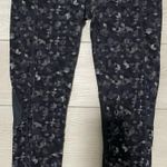 Athleta  Athletic Leggings Photo 0