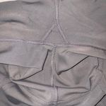 Lululemon  Instill High-Rise Leggings Photo 5