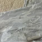 Lululemon Leggings Photo 2