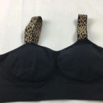 un brand sport size XS Black Photo 3