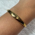 Kate Spade  Sam Icon Bar Bracelet Photo 1